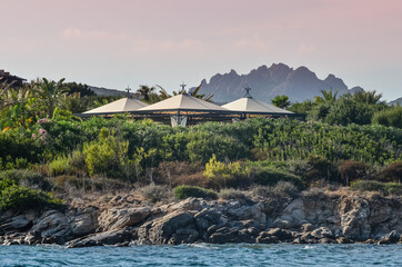 sea nature photography © Kamila