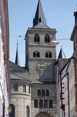 Obraz premium Scenery