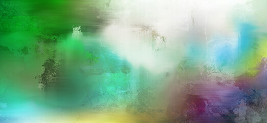 texturen verlauf abstrakt hintergrund banner