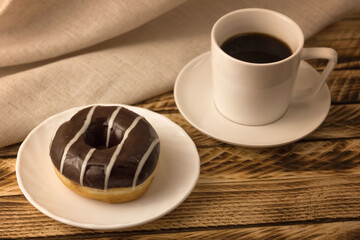 sunday breakfast