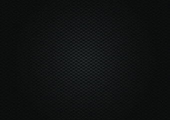 Cabon polka dot background used for editing to make advertisements.