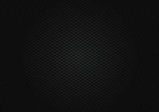 Cabon polka dot background used for editing to make advertisements.