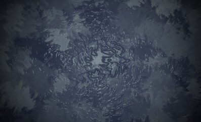 abstract colorful watercolor acrylic fractal grunge image illustration paint background bg texture wallpaper art frame sample board blank material