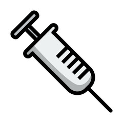 Single_flat_template_title