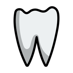 Tooth Icon