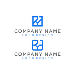 Windows service logo icon