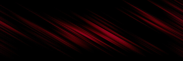 abstract red and black are light pattern with the gradient is the with floor wall metal texture soft tech diagonal background black dark sleek clean modern.