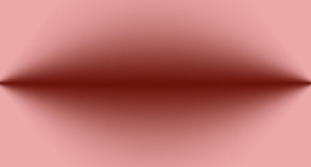 pink abstract background