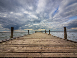 Obraz premium Celle, 13.05.2021