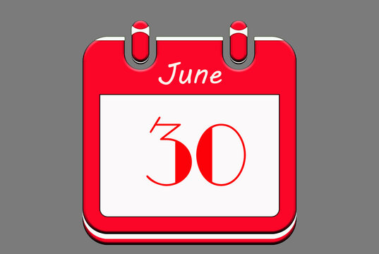 June Background" Images – Browse 3,185 Stock Photos, Vectors, and Video |  Adobe Stock