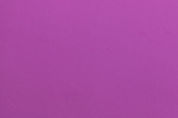 pink paper background