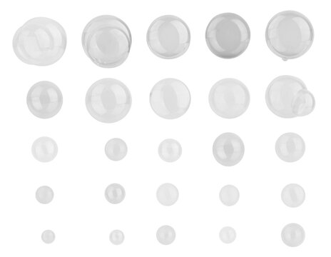 263,286 BEST Semi-Transparent IMAGES, STOCK PHOTOS & VECTORS | Adobe Stock