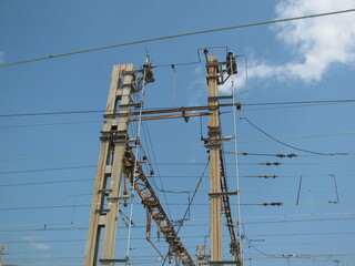 ferroviaire