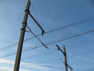 ferroviaire