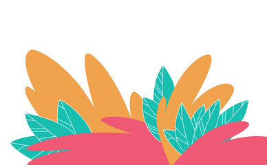 Background for superhero films. Scenery for movie shooting and production process. Movie making, cartoon characters in stages of film production shooting in studio