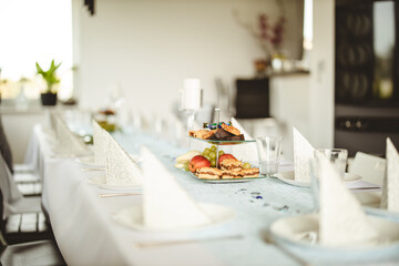 Komunion Filip Karas