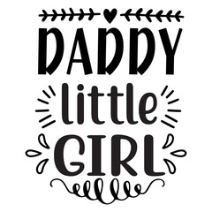 father's svg design