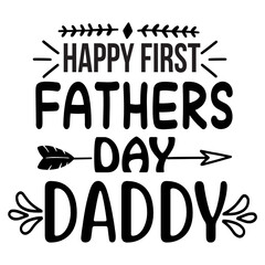 father svg design