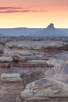 Canyonlands National Park