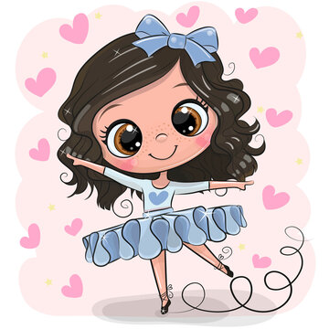 Ballet Dancer Cartoon Images – Browse 16,796 Stock Photos, Vectors, and Video | Adobe Stock Ballet Dancer Cartoon Images – Browse 16,796 Stock Photos, Vectors, and Video | Adobe Stock