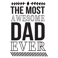 father svg design