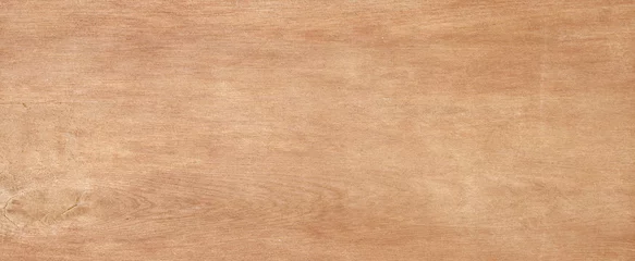 Keuken foto achterwand natuurlijke houtstructuur, multiplex textuur achtergrond oppervlak met oude natuurlijke patroon, natuurlijke eiken textuur met mooie houten korrel, walnoot hout, houten planken achtergrond, schors hout. © Roman's portfolio