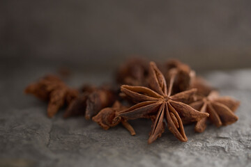 Star anisse