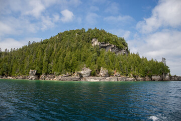 lake tahoe state