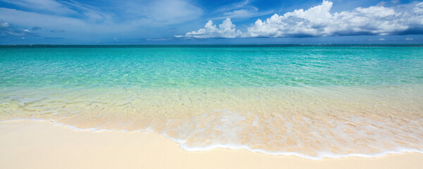Turks and Caicos Islands