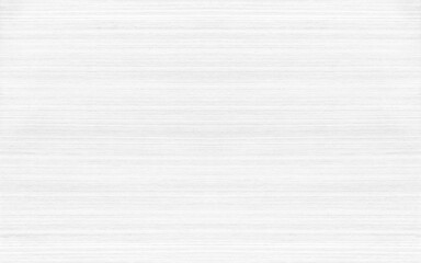 Seamless white wood background high resolution