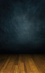 Photoshoot backdrop template. A background Ideal for fashion photography, or advertising product...