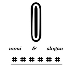 business logo design