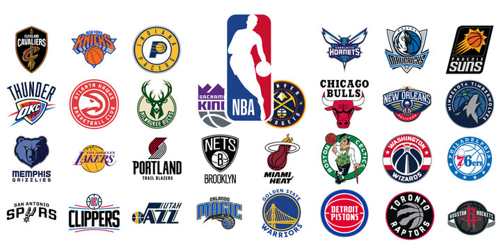 Basketball Team Logo Images – Parcourir 38,317 le catalogue de photos,  vecteurs et vidéos | Adobe Stock
