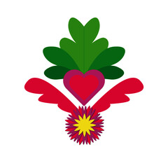 heart