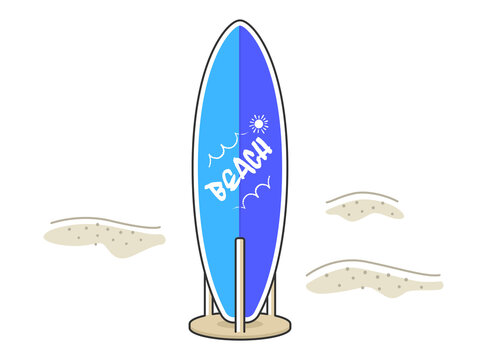 1 770 Best サーフボード Images Stock Photos Vectors Adobe Stock