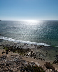 Coffin Bay National Park, Eyre Peninsula, South Australia