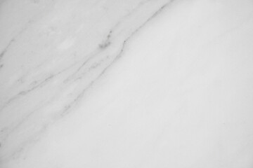 Ceramic marble texture pattern with black and white stripes and patterns. Home interior materials, slabs and ceramics