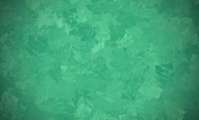 abstract colorful watercolor acrylic fractal grunge image illustration paint background bg texture wallpaper art frame sample board blank material