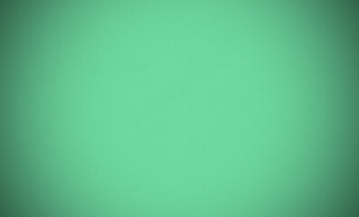 abstract colorful watercolor acrylic fractal grunge image illustration paint background bg texture wallpaper art frame sample board blank material