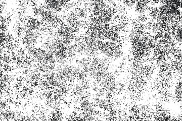 grunge texture.Overlay illustration over any design to create grungy vintage effect and depth. For posters, banners, retro and urban designs..