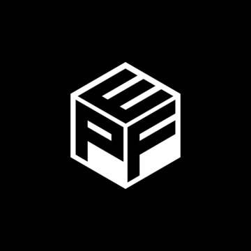 Pfe 이미지 – 찾아보기 211 스톡 사진, 벡터 및 비디오 | Adobe Stock