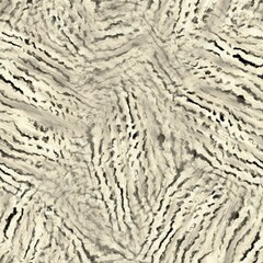 Seamless abstract trendy pattern for surface print. High quality illustration. Elegant unique luxurious unique design. Seamless repeat raster jpg pattern swatch graphic motif.