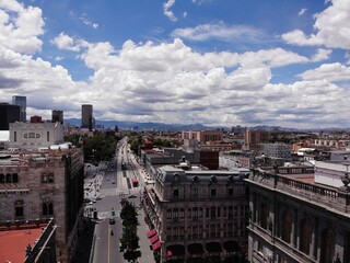 cdmx