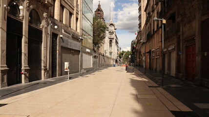 cdmx