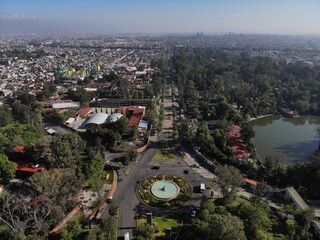 Morelia
