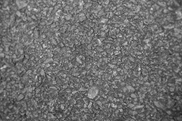 asphalt texture background