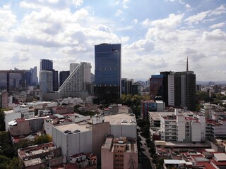 Reforma