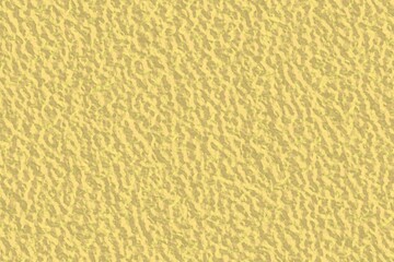 modern template with flowing curves digital art texture illustration