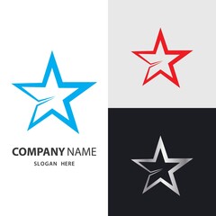 Star logo images