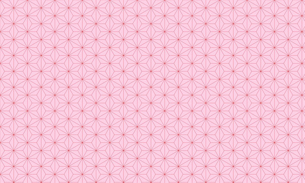 716 Best 大正ロマン Images Stock Photos Vectors Adobe Stock 716 Best 大正ロマン Images Stock Photos Vectors Adobe Stock